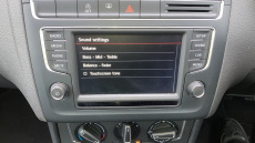 Volkswagen Polo 1.0 SE 3dr Petrol Hatchback